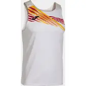 Joma ELITE X SLEEVELESS