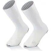 MB Wear Superfast Overshoes Blanc EU 39-42