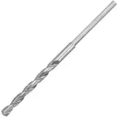 Dewalt Mèche multi-matériaux Ø13mm, longueur 160mm