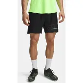 Under Armour Challenger Elite Shorts Noir L Homme