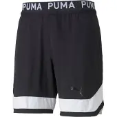 Puma Short 52089201 pour Homme