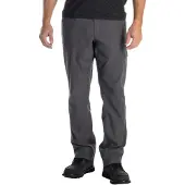 KLIM Backroads Stretch Pantalon textile