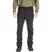 KLIM Transition Pantalon textile à carapace molle Taille