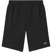Puma Short 690494-01 pour Homme