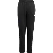Adidas Jogging JM1514 pour Enfant