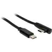 Inter-Tech USB C – USB C