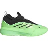 Adidas Chaussures de basket JR2508 pour Homme