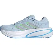Adidas Chaussures de running femme Response 2