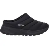 Campagnolo Chaussons 3Q45996-U901 pour Homme