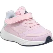 Adidas Sneakers FY9175 in Pink color size 21