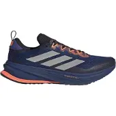 Adidas Chaussures de running Supernova Rise ATR