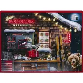 Gedore red Adventskalender 2025