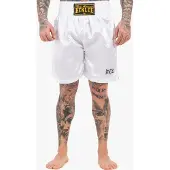 Benlee Uni Boxing Boxing Shorts Blanc 2XL Homme