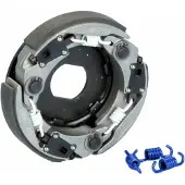 Polini Link Speedclutch 3G pour Race Minarelli 50cc 2