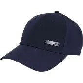 Adidas Casquette de sport 'Essentials' bleu marine