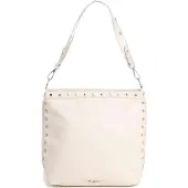 Pepe Jeans Sac PL031651-815 pour Femme