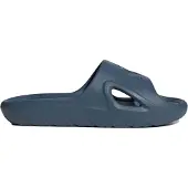 Adidas Claquettes / Tongs 'Adicane' | 36,5-37 | male