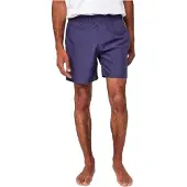 Adidas Short HF2117 pour Femme