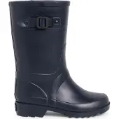 BUY SHOES Igor W10115 Couleur Bleu