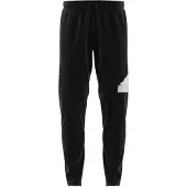 Adidas Future Icons Bos Pants Noir M / Tall Homme