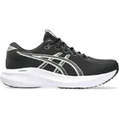 Asics Gel-excite 11 Running Shoes Noir EU 44 Femme