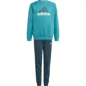 Adidas Ensemble de sport IJ6256 pour Enfant