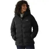 Regatta Doudoune à capuche femme Altoro Thermal