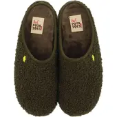 Hot Potatoes Chaussons 10223-296900 pour Uni