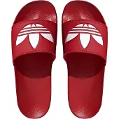 Adidas Mule 'Adilette Lite' | 35,5 | female