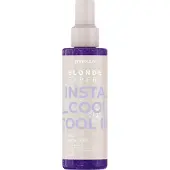 Indola Blonde Expert Care Insta Cool Spray 150 ml