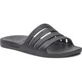 Havaianas Tongs 4147117.0090.456 pour Homme