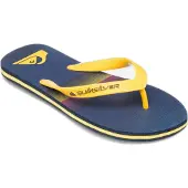 Quiksilver Tongs AQYL101431-BSW6 pour Homme