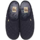 Hot Potatoes Chaussons 10223-499202 pour Uni