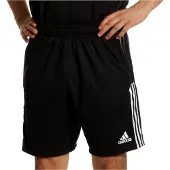 Adidas Short GN2157 pour Homme