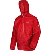 Regatta Coupe-vent RMW283-46M pour Homme