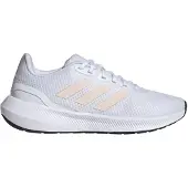 Adidas Chaussures Runfalcon 3 ID2272