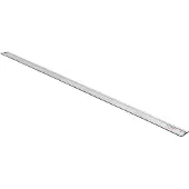 Bosch Powertools Rail de guidage de 3100 mm FSN 3100 pour scie circulaire - 1600Z00008