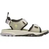 Timberland Sandales TB0A6228ES01 pour Femme