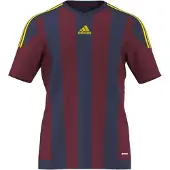 Adidas T-shirt S16141 pour Unisex