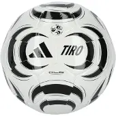 Adidas Tiro Club Football