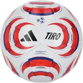 Adidas Tiro Competition Football