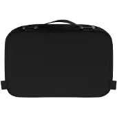 Db D__b__ Ramverk Camera Insert S, Black Out 2023