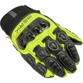Berik Zakuda Gants de moto