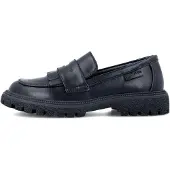 Garvalin Mocassins 253-641526 pour Garçon