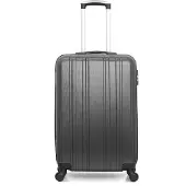 Hero - Valise Weekend STROMBOLI 65 cm 4 Roues