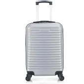 Hero - Valise Cabine TANGRA 55 cm 4 Roues