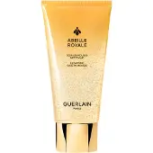 Guerlain - Abeille Royale Soin-en-mousse Nettoyant