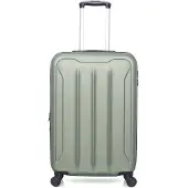 Hero - Valise Weekend PIRIN-S 65 cm 4 Roues