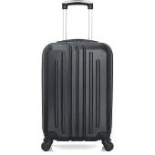 Hero - Valise Cabine VOSGES 55 cm 4 Roues