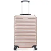 Hero - Valise Weekend TANGRA 65 cm 4 Roues